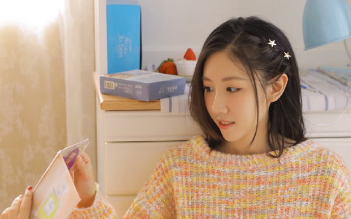 亚洲成av片一区二区三亚洲日韩国产综合中文字幕|亚洲av电影天堂网在线|国产精品三级黄视频_99视频福利一区|在线观看日韩欧美一道本|国产在线中文一区二区三区不卡|免费一区二区三区视频在线观看|上海推出九条举措支持互联网优质内容创作 打造互联网优质内容的“梦工厂”