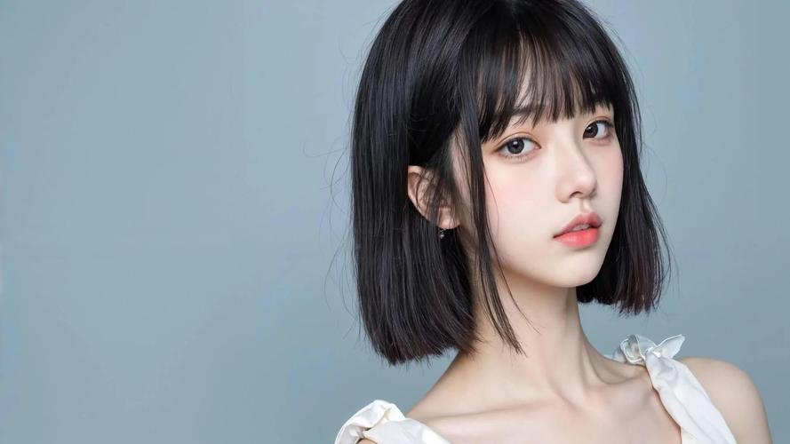 成都世运会火炬配套组件亮相